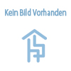 Kein Bild vorhanden