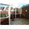 großzügige 3 ZKB mit Terrasse und Wintergarten in der Jakobervorstadt