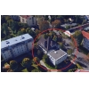 Gerontopsychiatrisches Pflegeheim (Unternehmung) in wunderschöner Lage in Augsburg zu verkaufen
