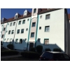 4 ZKB mit Balkon