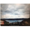 2 Famielienhaus in Bebek/ Besiktas/ Istanbul