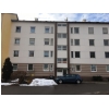 3 Zimmer-Wohnung mit Balkon in Schwabmünchen
