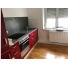 2 ZKB in Lechhausen/ Erbbaurecht