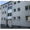 Schöne gepflegte 3 ZKB Wohnung in Königsbrunn