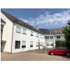 3 ZKB DG Wohnung in Haunstetten