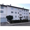 3 ZKB mit Balkon