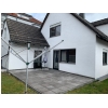 EFH in Lechhausen