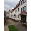 2 ZKB in Lechhausen