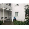 Gepflegte Appartment zur Kapitalanlage