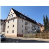 Familiengerechte zentrumsnahe Wohnung