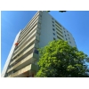 Vermietete schöne 4 ZKB Wohnung mit herrlichem Blick zu verkaufen