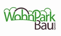 Wohnpark Bau GmbH